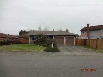 24919 121st Pl SE, Kent, WA Main Image