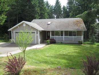 9043 Gemstone Lane SE, Port Orchard, WA Main Image