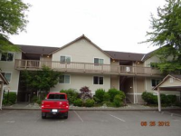 photo for 11527 Highway 99  Unit B103