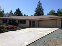 photo for 7 Quinault Way