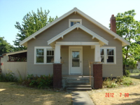 photo for 1113 W Fairview Ave
