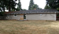 14205 Ne 9th Street, Vancouver, WA Image #3966357