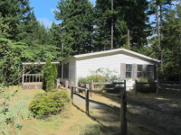 photo for 14356 Carney Lake Road SW