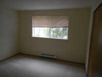 23339 Cedar Way Unit A204, Mountlake Terrace, WA Image #3997954