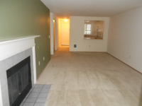 23339 Cedar Way Unit A204, Mountlake Terrace, WA Image #3997953