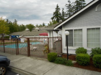 23339 Cedar Way Unit A204, Mountlake Terrace, WA Image #3997948