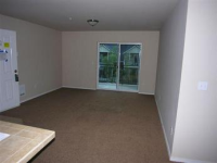 1407 Evergreen Park Dr SW Unit#203, Olympia, WA Image #3998048