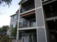 photo for 1407 Evergreen Park Dr SW Unit#203