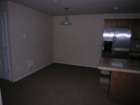 1407 Evergreen Park Dr SW Unit#203, Olympia, WA Image #3998049