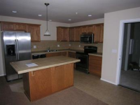 1407 Evergreen Park Dr SW Unit#203, Olympia, WA Image #3998047