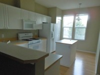 22711 42nd Place S (Unit 3-2), Kent, WA Image #4001459