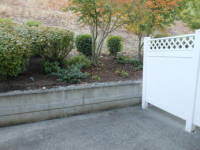 22711 42nd Place S (Unit 3-2), Kent, WA Image #4001464