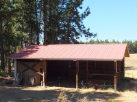 745 Pine Forest Road, Goldendale, WA Image #4058245