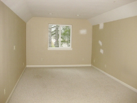 13281 NW Coho Run, Bremerton, WA Image #4058676