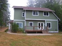 13281 NW Coho Run, Bremerton, WA Image #4058678