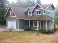 13281 NW Coho Run, Bremerton, WA Image #4058669