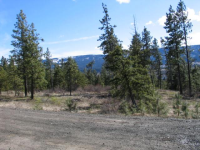 photo for Lot 1 Lower Brookside
