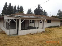 5124 74th Place NE, Marysville, WA Image #4066775