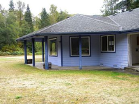 20108 State Route 706 East, Elbe, WA Image #4081684