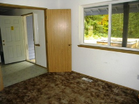 20108 State Route 706 East, Elbe, WA Image #4081693