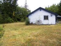 20108 State Route 706 East, Elbe, WA Image #4081702