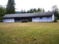20108 State Route 706 East, Elbe, WA Image #4081707