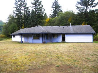 20108 State Route 706 East, Elbe, WA Image #4081691