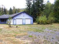 20108 State Route 706 East, Elbe, WA Image #4081703