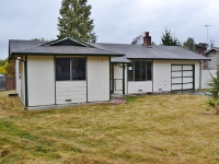 5816 65th Drive NE, Marysville, WA Image #4085312