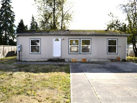photo for 22210 120th Street Court E