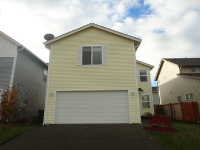 photo for 14821 99th Way SE