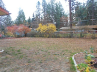 10920 E 18th Avenue, Spokane Valley, WA Image #4157665