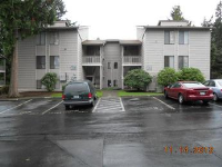 photo for 33005 18th Pl S Apt G102