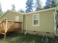 11105 COUNTRY CLUB DR, Anderson Island, WA Image #4171868