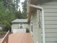 11105 COUNTRY CLUB DR, Anderson Island, WA Image #4171867