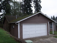 2531 S 355th Place, Federal Way, WA Image #4172286