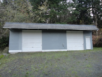 5137 Skillman Lane NW, Olympia, WA Image #4172296