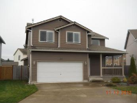 photo for 14915 Mountain View Ct