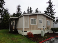 15410 SE 272ND ST, Kent, WA Image #4195338