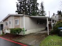 15410 SE 272ND ST, Kent, WA Image #4195339