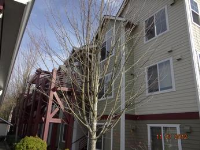 photo for 13000 Admiralty Way   Unit K-306