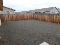 2206 N Cobblefield Street, Ellensburg, WA Image #4205542