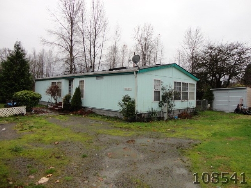 18209 SE 264TH PL, Kent, WA Main Image