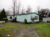 18209 SE 264TH PL, Kent, WA Image #4211474