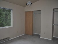 2100 S 336th Street   Unit P-5, Federal Way, WA Image #4213831