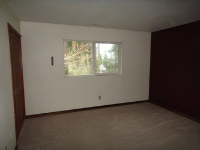 1406 Rolling Hills Terrace NW, Olympia, WA Image #4213857