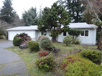 1406 Rolling Hills Terrace NW, Olympia, WA Image #4213853