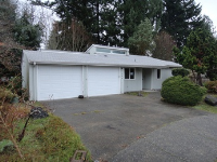 1406 Rolling Hills Terrace NW, Olympia, WA Image #4213854