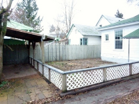 2527 W Dean Avenue, Spokane, WA Image #4220830