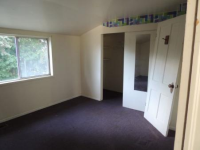 240 E Houghton Street, Palouse, WA Image #4713783